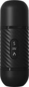 Anal Fantasy Vibrating Ass Thruster - Stotende Anaal Vibrator
