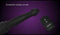 Anal Fantasy Vibrating Ass Thruster - Stotende Anaal Vibrator