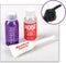 Anal Fantasy Vibrating Ass Thruster - Stotende Anaal Vibrator