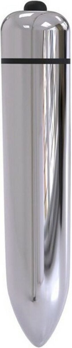 Anale Plug S Pleasures Bubble