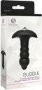 Anale Plug S Pleasures Bubble
