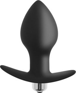 Anale Plug S Pleasures Genghis