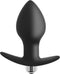 Anale Plug S Pleasures Genghis