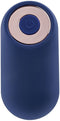 Anale Plug Zero Tolerance Zero Tolerance Blauw (12,9 cm)