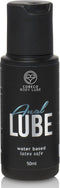 Anallube op waterbasis - 50 ml
