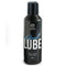 Anallube op waterbasis - 50 ml
