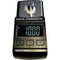 Analogis 6333 Armbalans