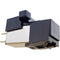 Analogis Black S 2876 – SC 91 Naald