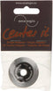 Analogis Center it Single-puck