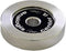 Analogis Center it Single-puck