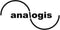Analogis Clean