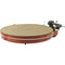 Analogis Mate One Platenspelermat