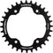 Blackspire - Kettingblad Snaggletooth XTR M9000 96/32