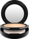 Mac - Studio Fix - Powder Plus Foundation - C2