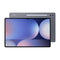 Samsung Galaxy Tab S10+ (12.4