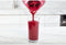 KitchenAid K400 - Blender - 1200W 5 Snelheden Zelfreiniging - KEIZERROOD