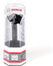 Bosch - Houtboor - Boordiameter 30 mm - Lengte 90 mm