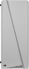 Aerocool Cylon - Micro ATX/ATX Midtower Behuizing - 12 cm Ventilator - Wit