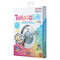 Interactief Huisdier Bandai 42990