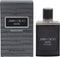Jimmy Choo - Man Intense - Eau de Toilette - 50 ml