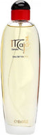 Maja by Myrurgia 100 ml - Eau De Toilette Spray