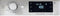 Whirlpool BI WDWG 861485 EU - Ingebouwde was-droogcombinatie - 6 kg - Wit