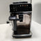Philips 5400 EP5447/90 - Volautomatische Espressomachine - 12 koffievariaties - Chroom