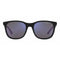 Zonnebril Heren Arnette AN4307-275822 Ø 53 mm