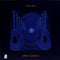 Chris Rea - Blue Guitars - Limited Deluxe Edition - Inclusief boek en DVD (13 stuk(s))