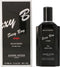 JEANNE ARTHES SEXY BOY SPORT(M)EDT 100ML