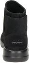 Skechers On-The-Go Joy Undergrad - Dames Laarzen - Maat 38 - Zwart