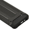 iMoshion Hoesje Geschikt voor Motorola Edge Hoesje - iMoshion Rugged Xtreme Backcover - Zwart