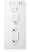 Ubiquiti Long-Range Ethernet Repeater - Ethernet extender - 2x Ethernet 1Gbps