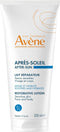 Avène Solaires Réparateur Herstellende - After Sun - 200 ml