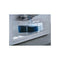 Miele WKG 120 WCS - W1 Wasmachine - TwinDos 8kg A+++ 1600rpm