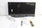 Philips 32PFS6900/12 - Full HD Smart TV - 32 inch - Zwart