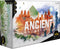 Ancient Knowledge - Kaartspel (ENG)