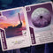 Ancient Knowledge - Kaartspel (ENG)