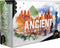 Ancient Knowledge - Kaartspel (ENG)