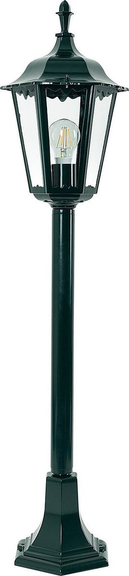 Ancona terraslamp 1