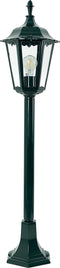 Ancona terraslamp 1
