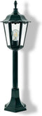Ancona terraslamp 2