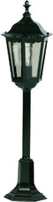 Ancona terraslamp 2