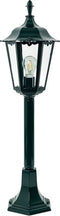Ancona terraslamp 2