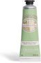 Handcrème L´occitane Amande (30 ml) (30 ml)