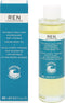 REN - Atlantic Kelp and Microalgae Anti-Fatigue Body Oil 100 ml