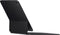 Apple Magic Keyboard iPad Air 13 inches (2024)/Pro 12.9 inches (2022/2021/2020) AZERTY Black