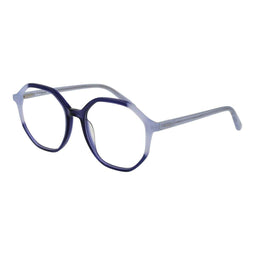 Pepe Jeans PJ3517 - Brillenframe Dames - Glas zonder voorschrift