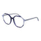 Pepe Jeans PJ3517 - Brillenframe Dames - Glas zonder voorschrift
