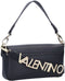 Valentino Bags Alexia - Crossbodytas - Kunstleer - Zwart